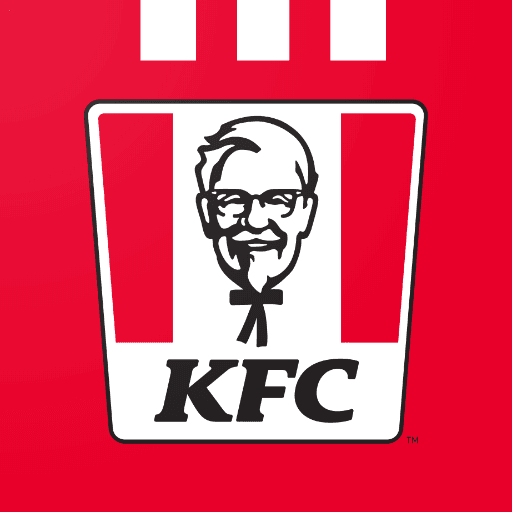 KFC UAE (United Arab Emirates)