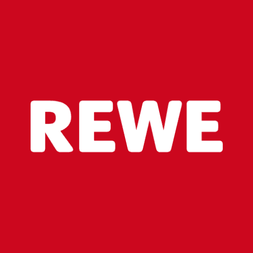 REWE - Online Supermarkt