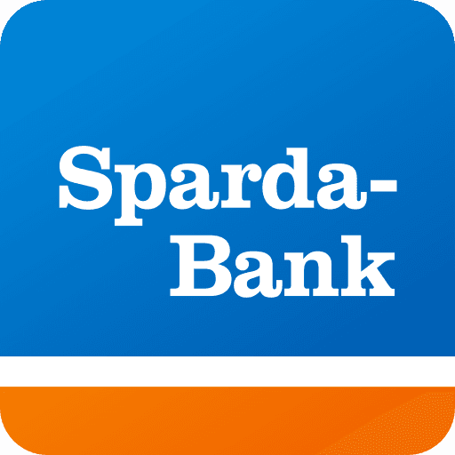 SpardaApp