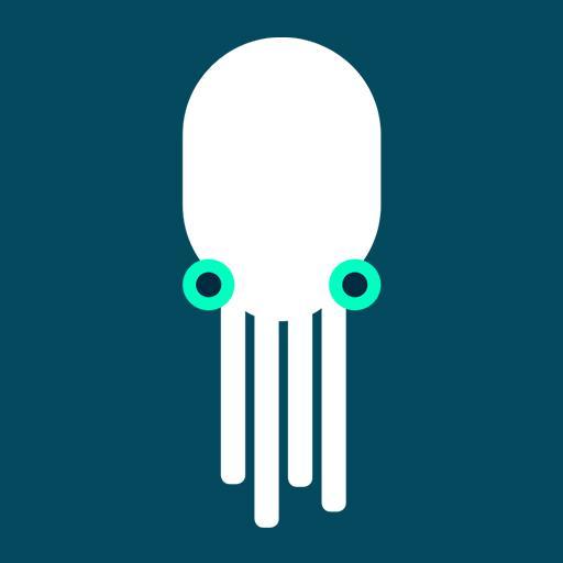 SQUID - News & Magazines