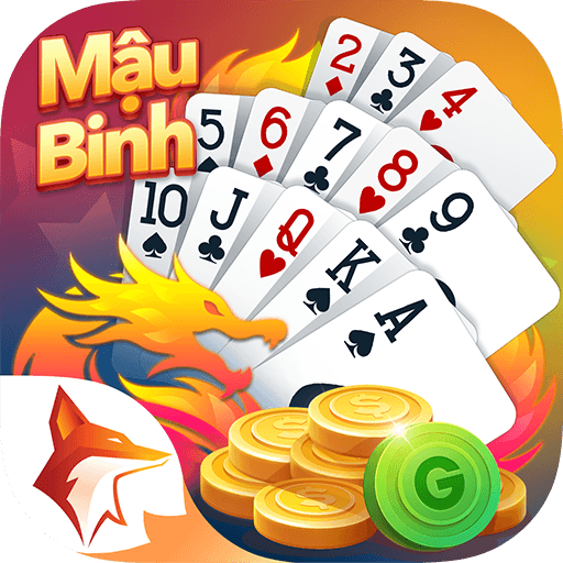 Poker Việt Nam