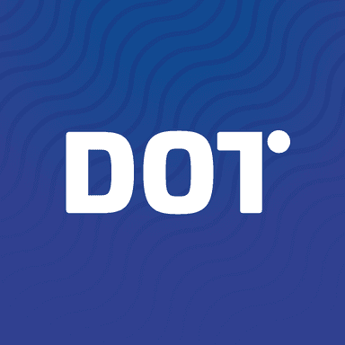 DOT Tickets