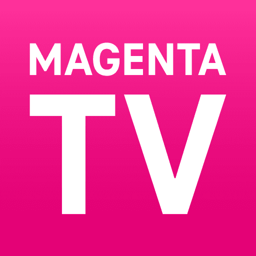 MagentaTV - Filme, Serien, TV