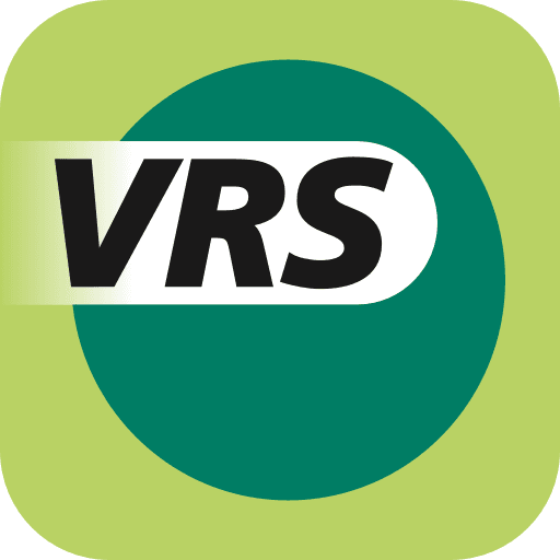 VRS