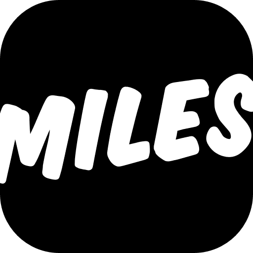 MILES Carsharing & Vans