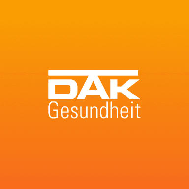 DAK App