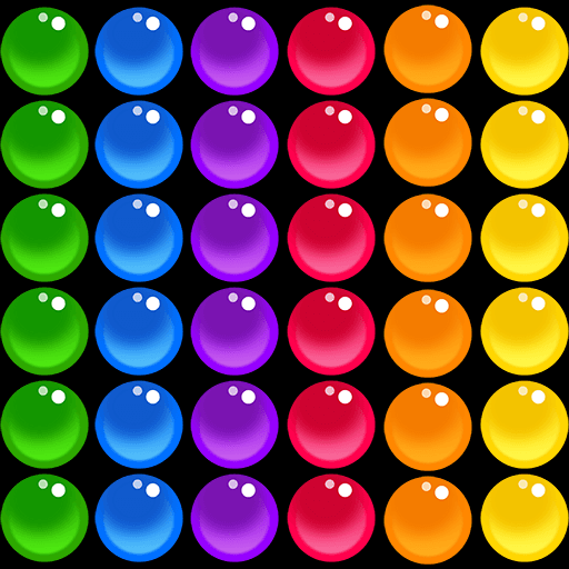 Ball Sort Master - Puzzle Game