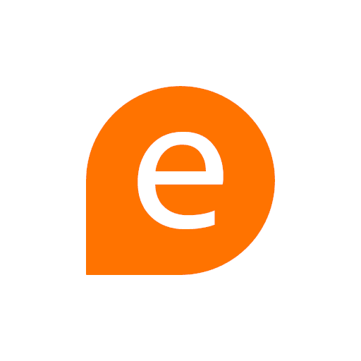 eTutor