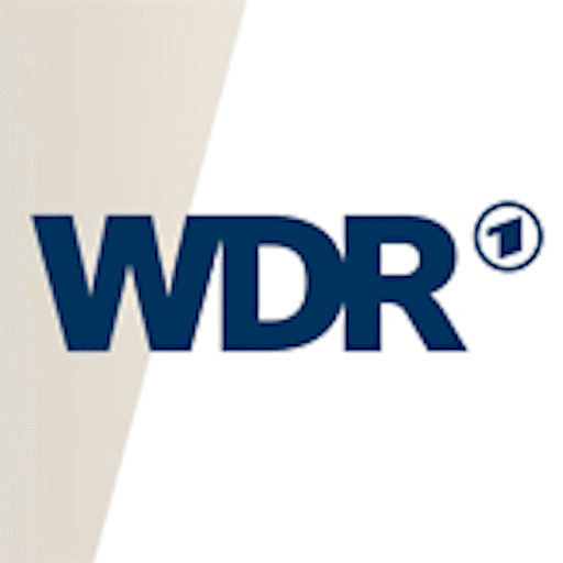 WDR – Radio & Fernsehen