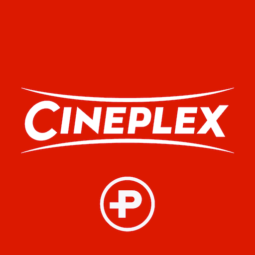 CINEPLEX Kinoprogramm