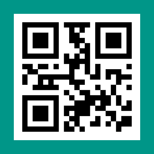 QR Code Scanner - Barcode Scan