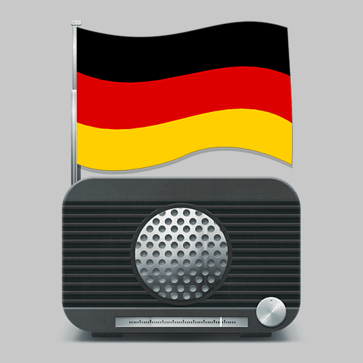 Radio Germany - internetradio