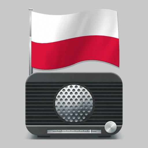 Radio Polska - Radio FM