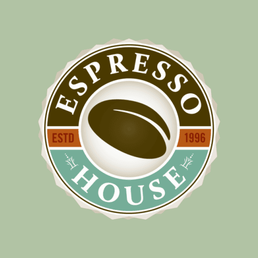 Espresso House