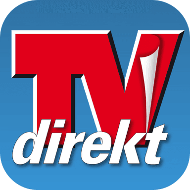 TVdirekt – Fernsehprogramm