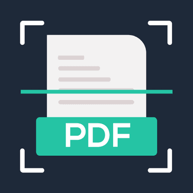 Scanner PDF - Scanner Document