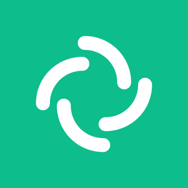 Element - Secure Messenger