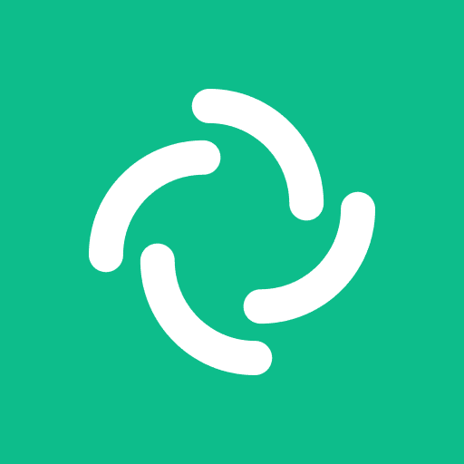 Element - Secure Messenger