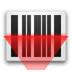 Barcode Scanner