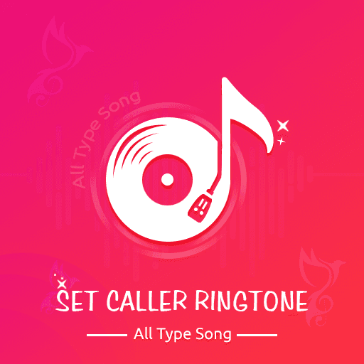 Set Caller Ringtone:Hello Tune