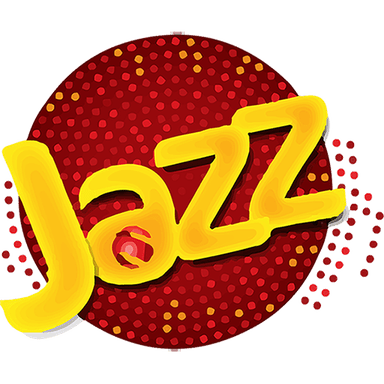 Jazz WiFi