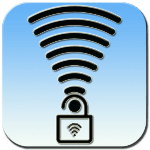 Wifi Auto Unlock 2023