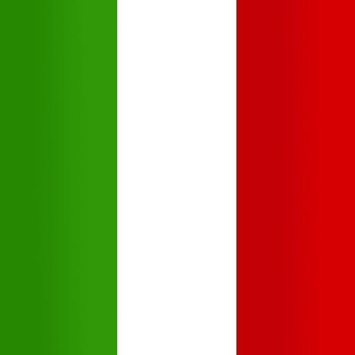 Learn Italian for beginners