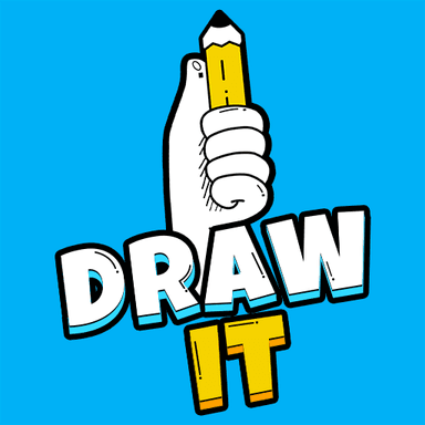 Draw it