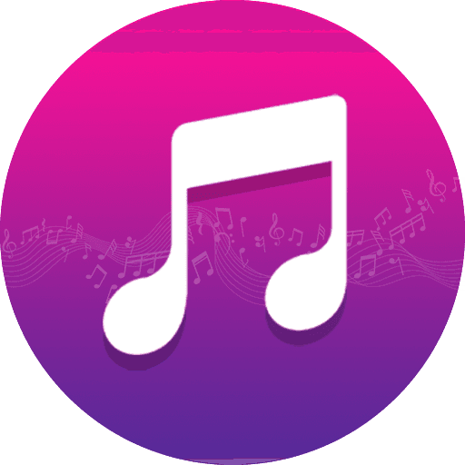 Music player - mp3 player