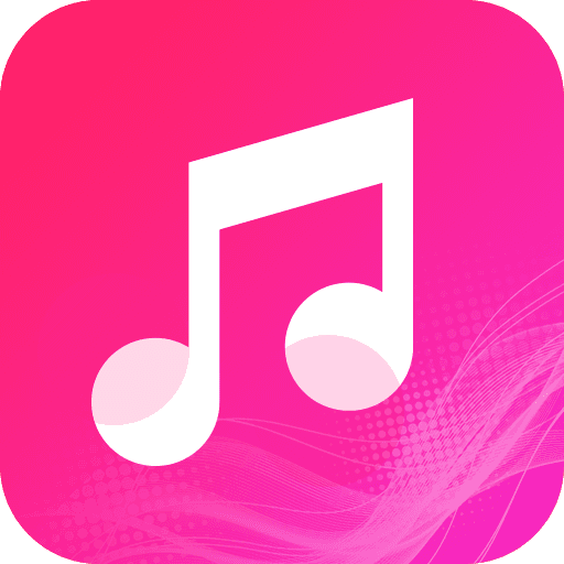 Music player