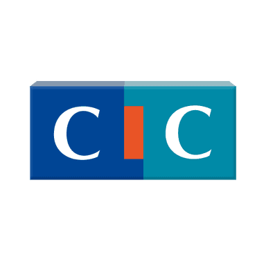 CIC banque mobile & Assurance