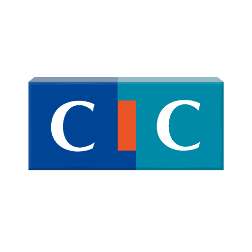 CIC banque: Compte & Assurance