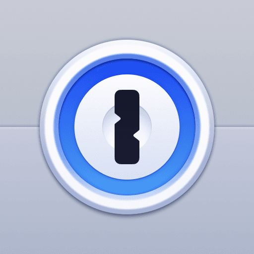 1Password: Password Manager