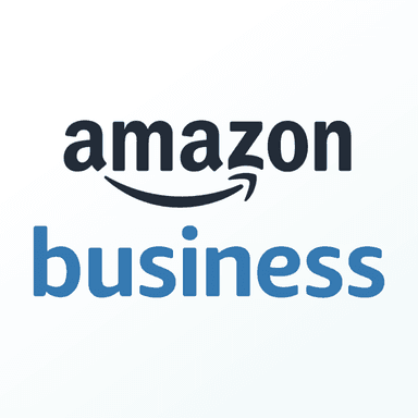 Amazon Business: B2B Shopping