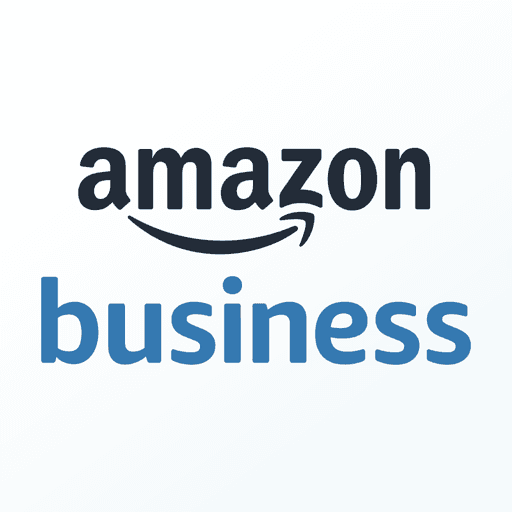 Amazon Business: B2B Shopping