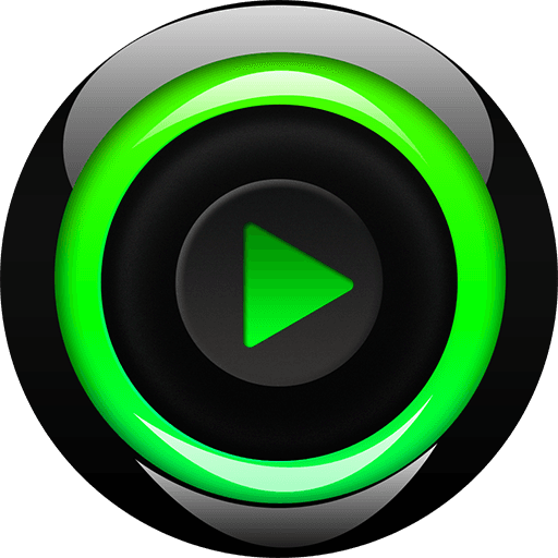 video player for android