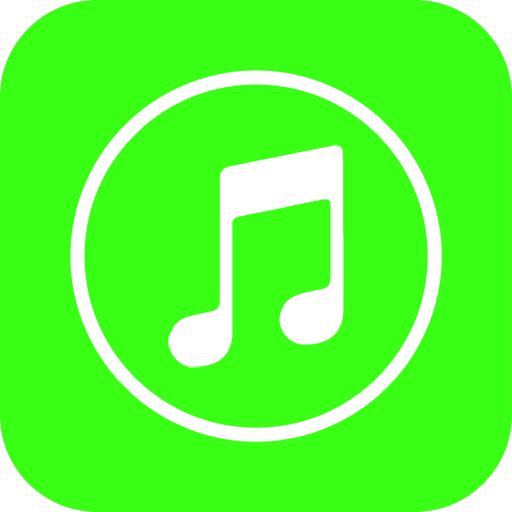 Music Player - Hash Player