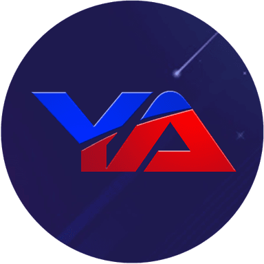 YA VPN - Ultra Fast & No Limit