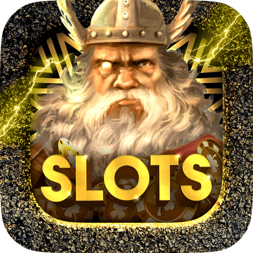 Get Rich - Slots Games Casino