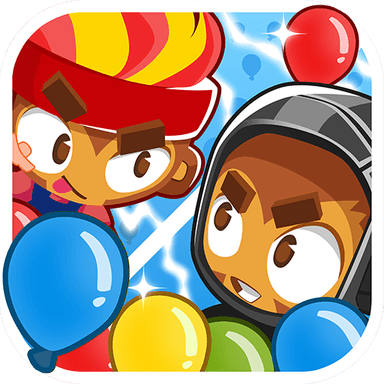 Bloons TD Battles 2