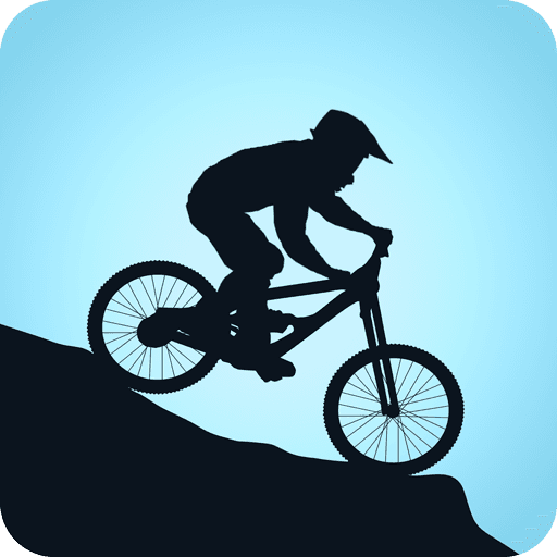 Mountain Bike Xtreme