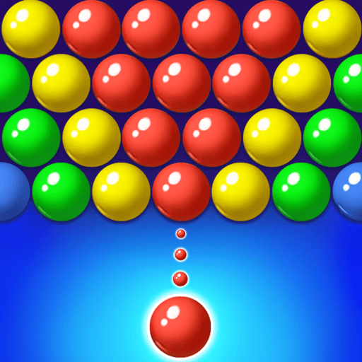 Bubble Shooter