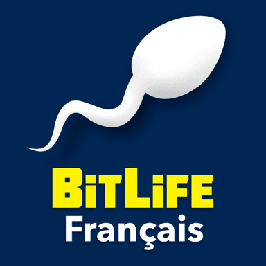 BitLife Français