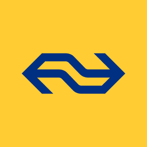 NS