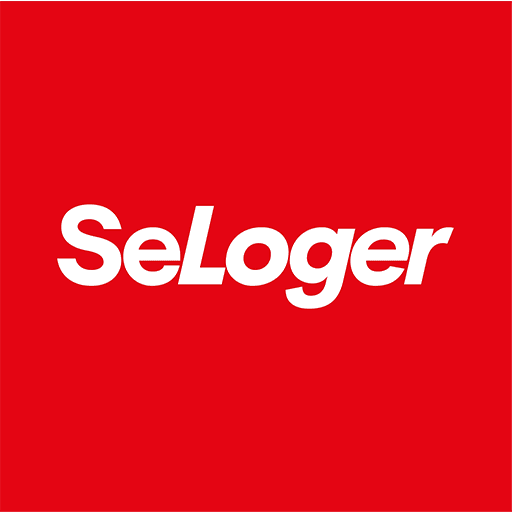 SeLoger annonces immobilières