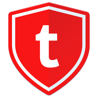 Spam Call Blocker - telGuarder