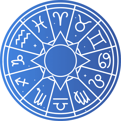 Daily Horoscope - Zodiac Signs