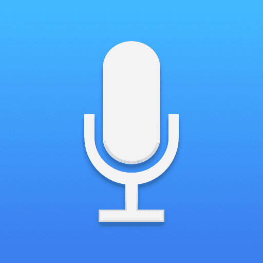 Easy Voice Recorder