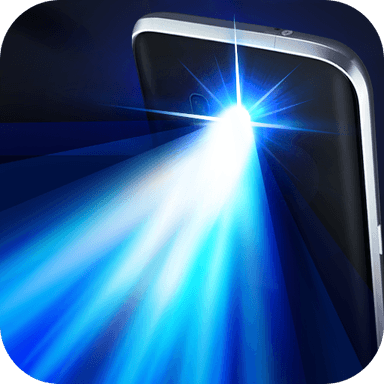 Flashlight: Led Torch Light