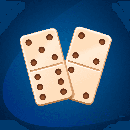 Dominoes Online